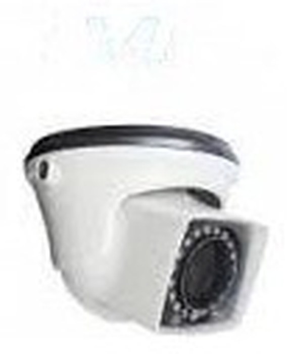 CAMERA HD-SDI(DM-H22 HD-SDI)