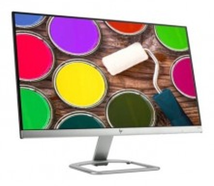 Ecran HP IPS 24ea 60,45 cm (24 pouces) (X6W26AA)