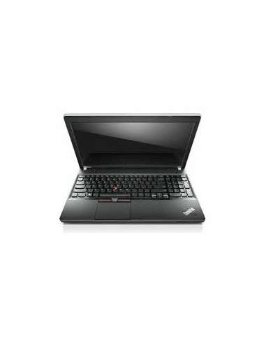 Lenovo ThinkPad E- E530 15,6''