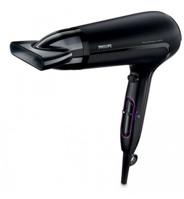 SECHE CHEVEUX PHILIPS 2100W
