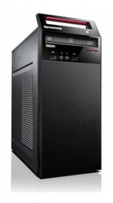 LENOVO E73 TWR : i5-4430S