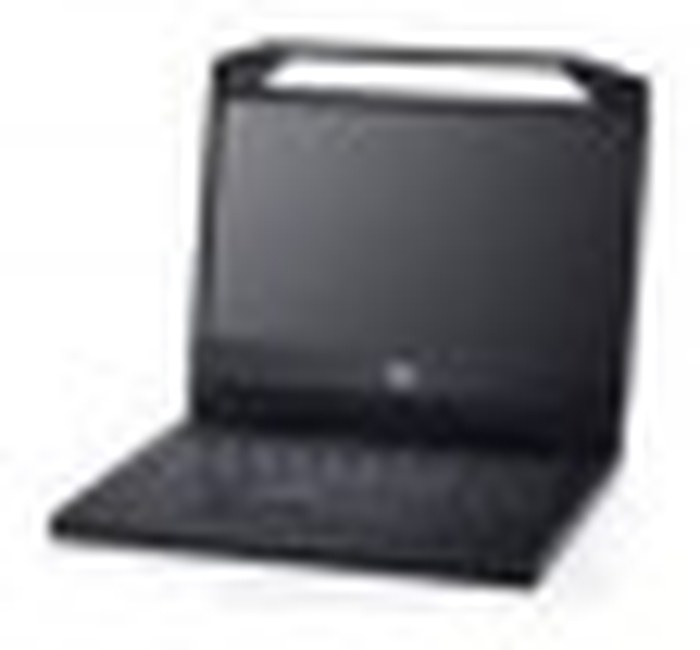 Dell 18.5in LED KMM DKMMLED 185-204 (481-BBBI)