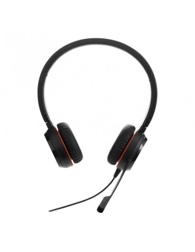 micro casque jabra evolve 30 ii stereo ms 5399823309
