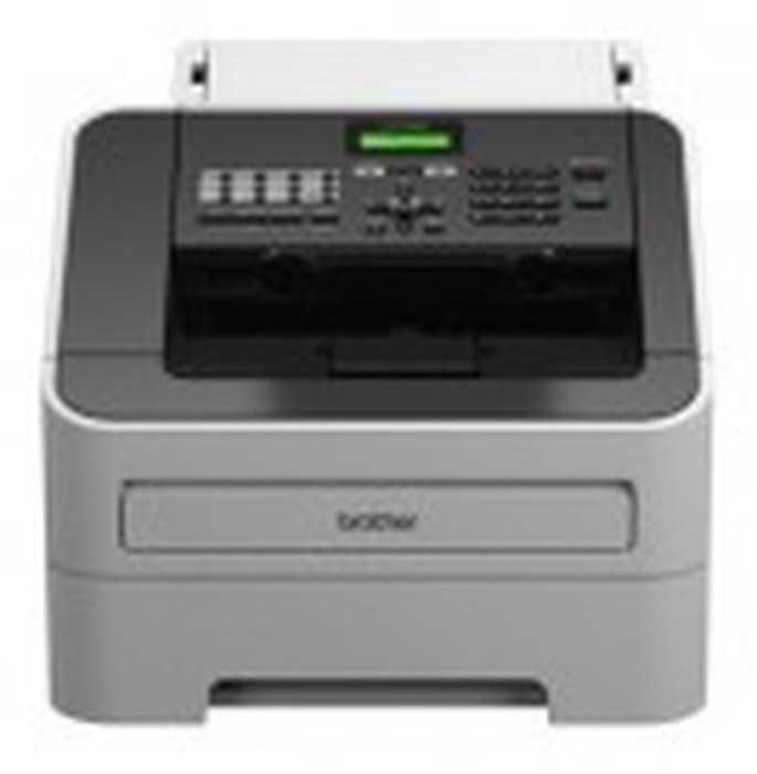 BROTHER FAX-2940