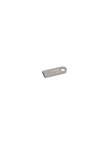 Kingston DataTraveler MicroDuo DTDUO/16GB