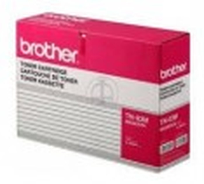 Cartouche brother TN03M MAGENTA