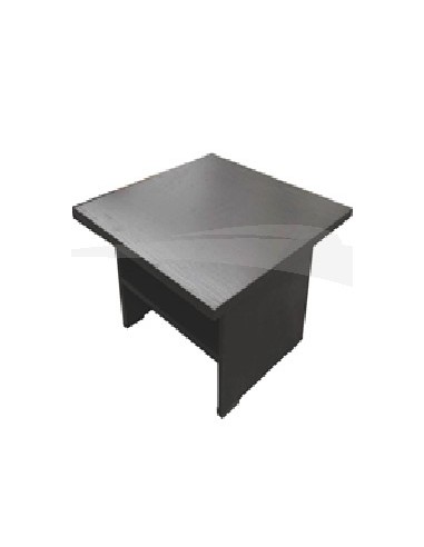 TABLE BASSE 60 x 60 cm 600W *600D* 400H
