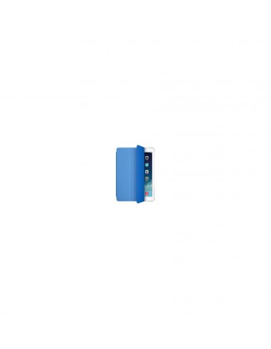 iPad Air Smart Cover Blue (MF054ZM/A)
