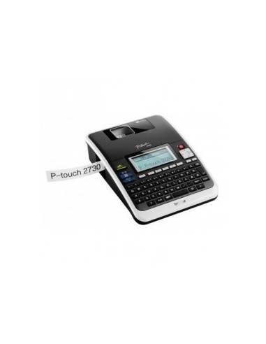 Clavier AZERTY