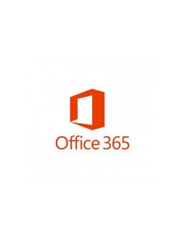 Off365 Bsness Essentials ShrdSvr