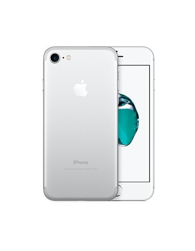 iPhone 7 32GB Silver