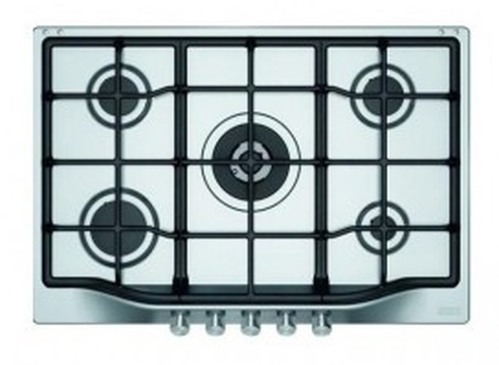 PLAQUE DE CUISSON FHTL 755 4G TC XS C