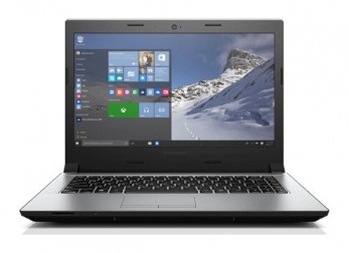 Lenovo Ideapad 305 14 Pouce