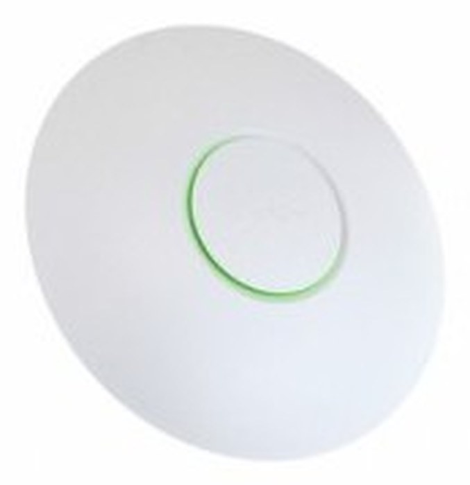 UniFi AP (UAP)