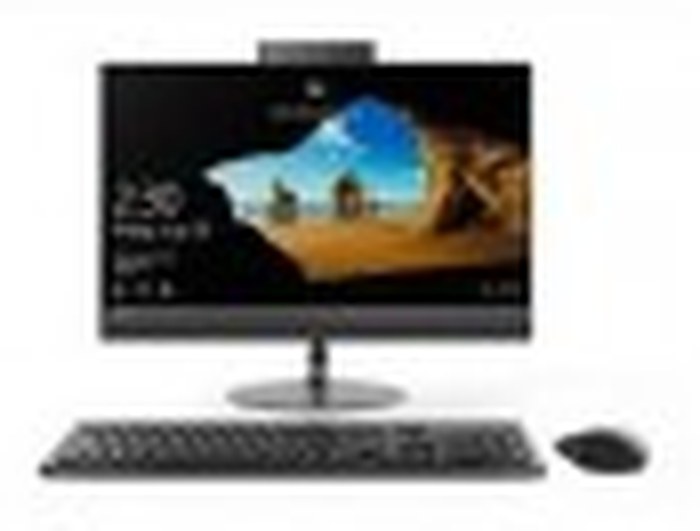 lenovo ideacentre aio 52022iku i37020u 4gb 1tb f