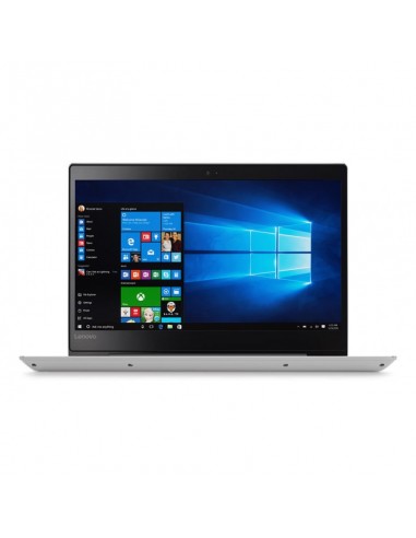 Ordinateur Portable Lenovo IdeaPad 520s (81BL0028FE)