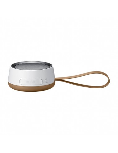 SAMSUNG Enceinte Bluetooth Scoop