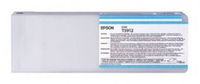 Encre Pigment Cyan SP 11880 (700ml)