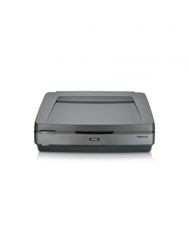 Epson Scanner Expression 11000XL (B11B208301)