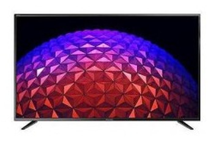 LC32CFG6022E Sharp TV LED Full HD Smart TV Aquos Net+, Ethernet 81cm