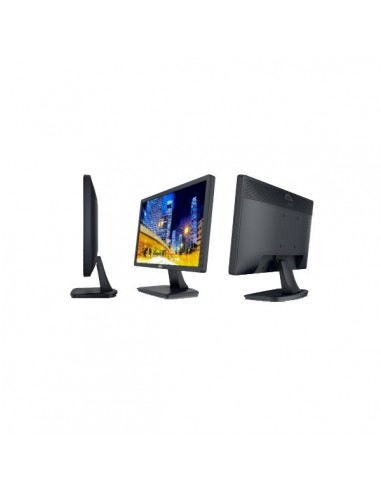 MONITEUR LED DELL