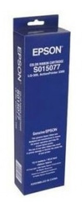 Ruban couleur LQ-300+II (2 millions de caractères)