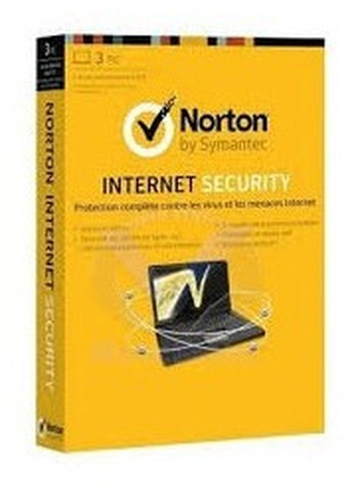Symantec Backup Exec 2012 - 21218010