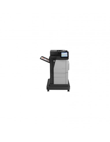 HP Color LaserJet Ent MFP M680f Printer (CZ249A)