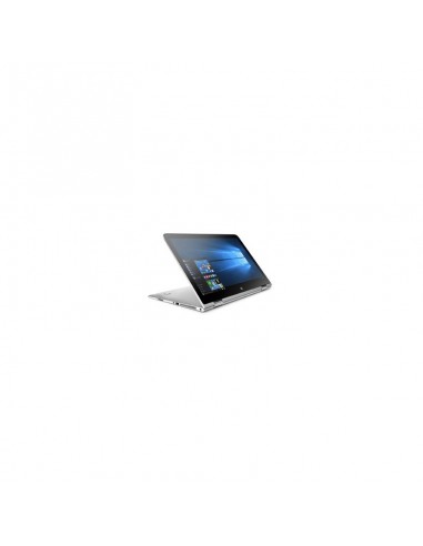 PC Portable HP Pavilion X360 13-u001nk i5-6200U GOLD (W9W15EA) avec Windows plus Ecrans tactile