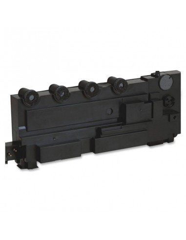 CS/CX3,4,510, C54x Bouteille de récupération de toner usagé (18K) (C540X75G)
