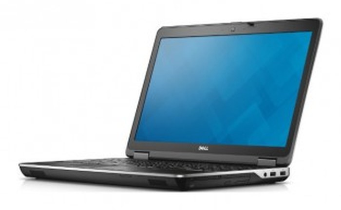 Pc portable Latitude E6540 4th Gen Intel Core i7-4610M