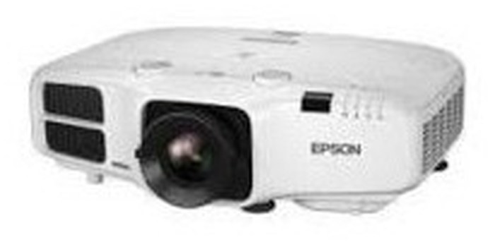 EPSON EB-4550(V11H545040)