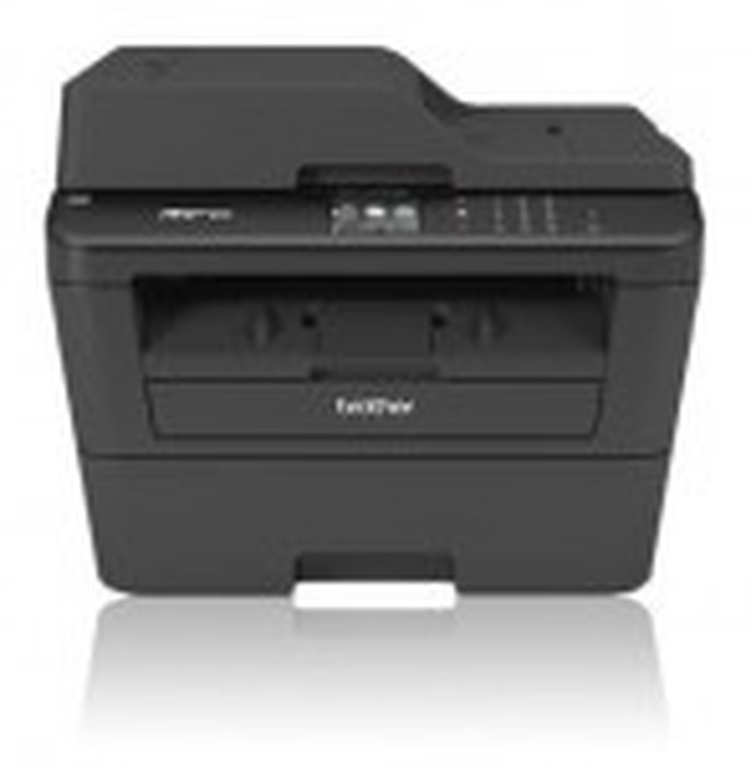 MULTIFONCTION LASER MFC-L2720DW MONOCHROME 4EN1