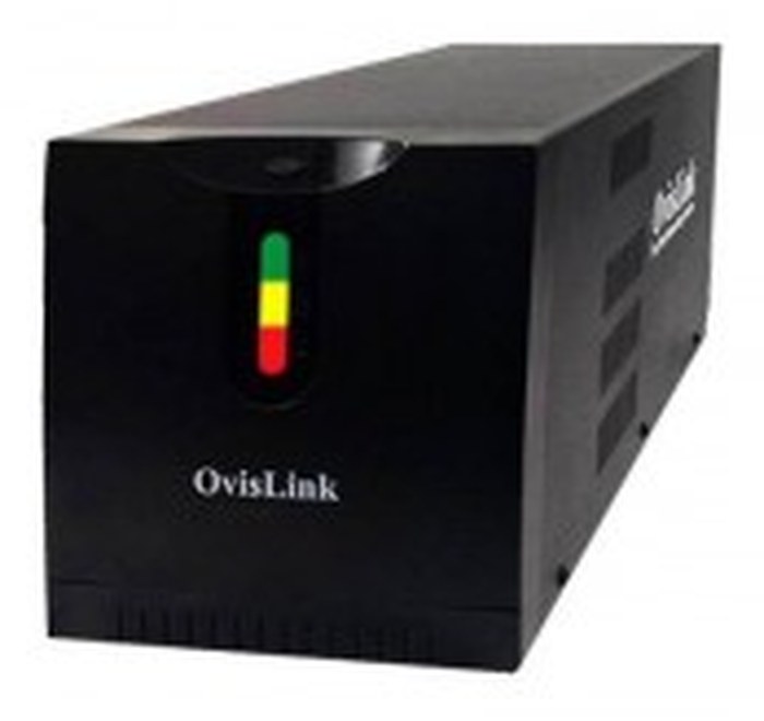 Onduleur CHROME 1500+