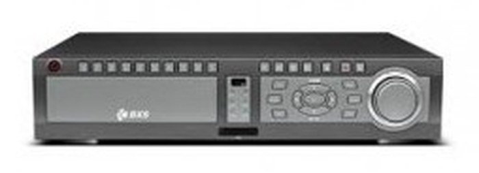 DVR BXS-8832 32PORTS