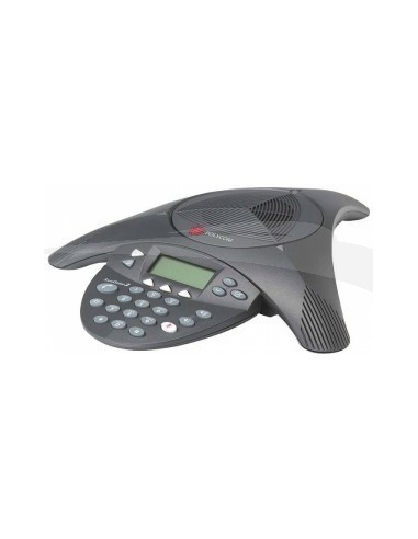 SOUNDSTATION 2 - POLYCOM