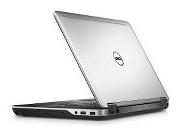 Latitude E6540(LAE6540-I7-4600MF)