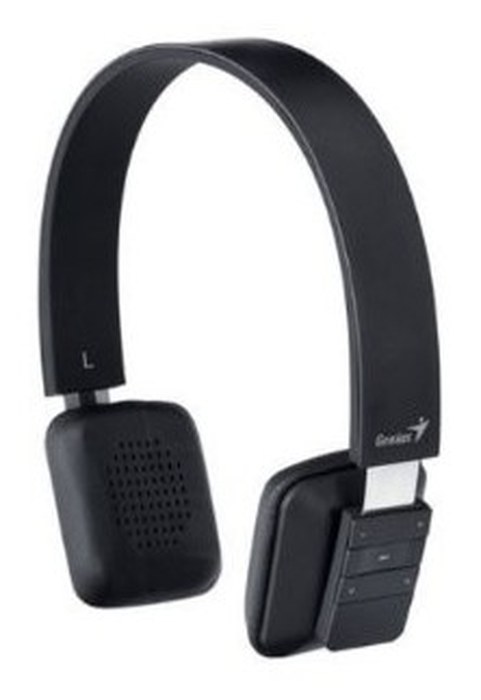 Casque Bluetooth Bandeau HS-920BT