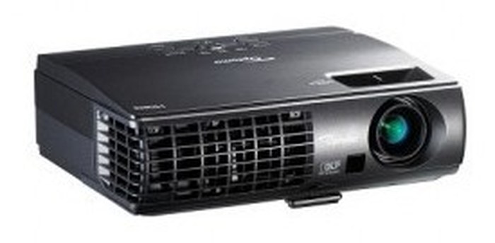 VIDEO PROJECTEUR W304M WXGA