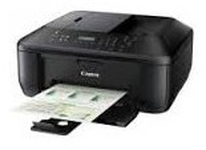 PIXMA MX534 - 4en1 8750B007AA