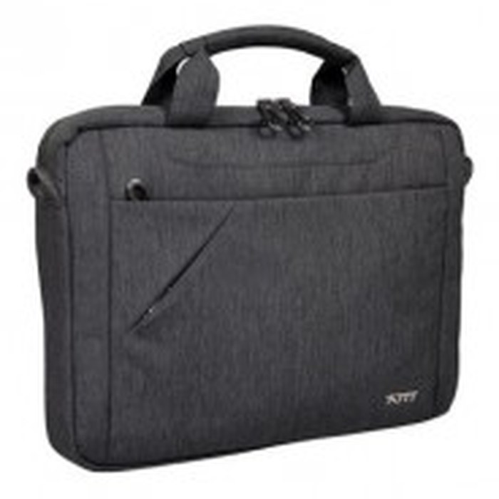 Sacoche PortDesigns SYDNEY pour Ordinateur 13/14Pouce (135078)