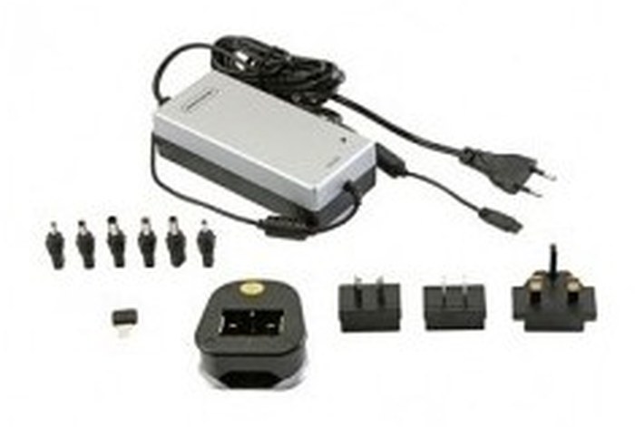 Bandgridge Notebook Adapter 3500MA, MAX 77W