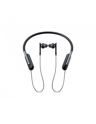 Écouteurs Samsung Bluetooth Neckband U Flex (EO-BG950CBEGWW)