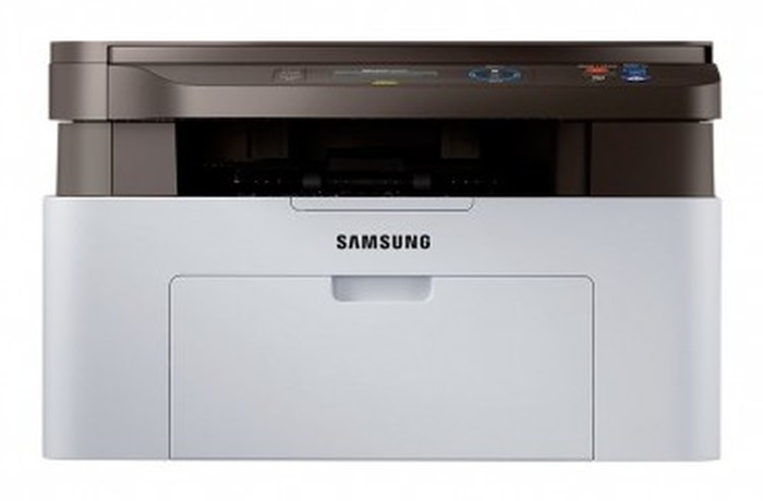 imprimante sumsung M2070 MFP 3 en 1