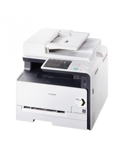 Multifonction Laser Couleur 3en1 Canon i-SENSYS MF8230Cn