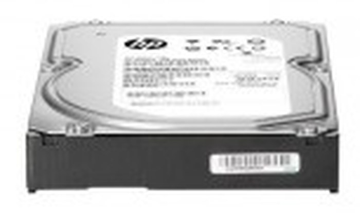 HP 1TB 6G SATA 7.2k 3.5in NHPMDL HDD (659337-B21)