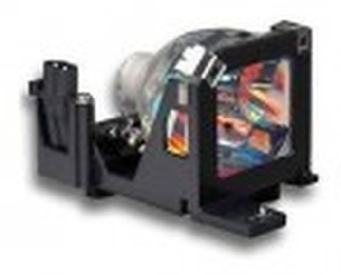 Lampe Epson pour EMP-TW10