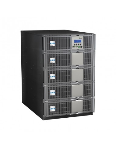 Batterie Eaton Pulsar EXB Tower