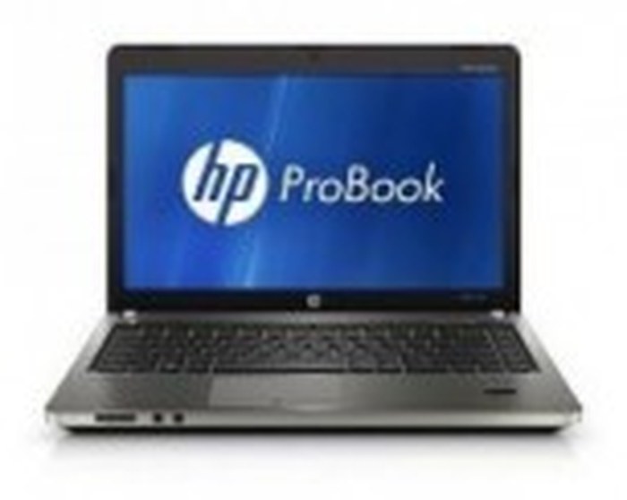 HP 4340S Processeur Intel I3-3110