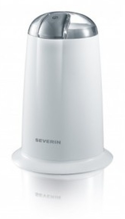 MOULIN A CAFE SEVERIN